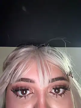 lya_nekko_ Chat XXX in diretta