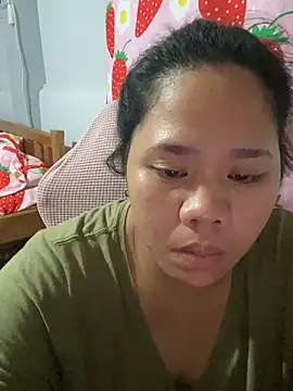 แชท XXX สดของ _UrSingleMamiBella_