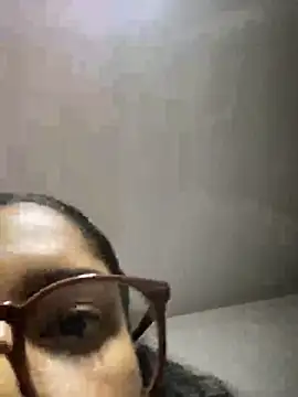 Kittybrown18 라이브 XXX 채팅