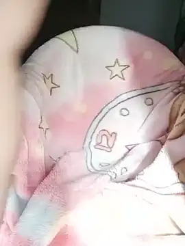 Em-mupmup Live XXX-Chat