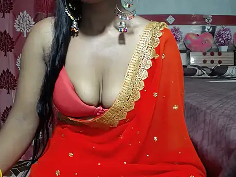 surbhi01 Live XXX Chat