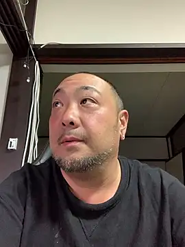 Ume_chos1のウェブカメラショー