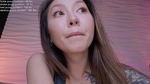 im_casey Chat XXX in diretta