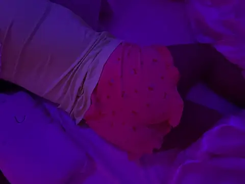 Živý XXX chat Onlypawzz