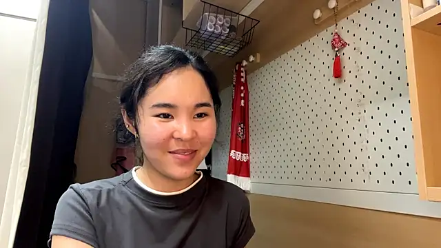 JennyCarpenter 라이브 XXX 채팅