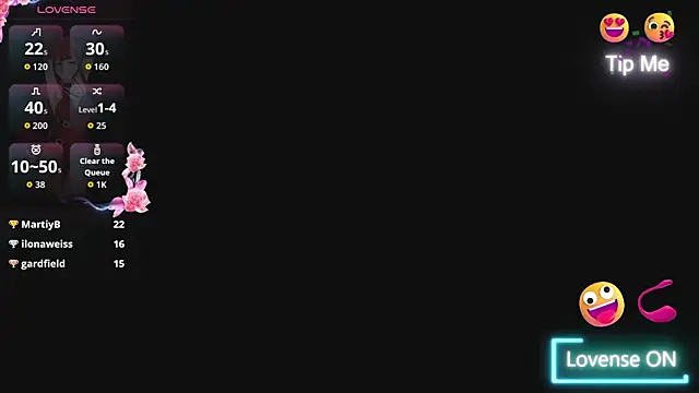 SashaVellor – Live XXX-chat