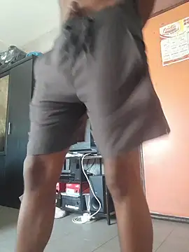 prefermaturedmommy Pertunjukan Webcam