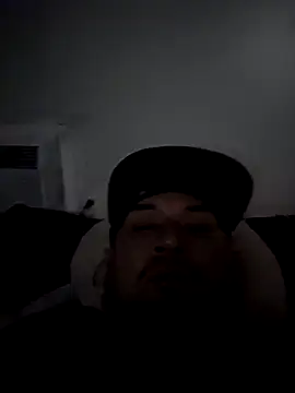 Czat XXX na żywo – realdeep559