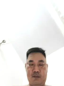 NguyenTrungHieu81 Show Webcam