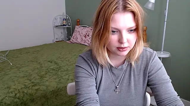 Chat XXX ao vivo de Ophelia_Ritz