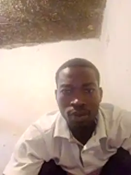 xtrapj Live XXX Chat