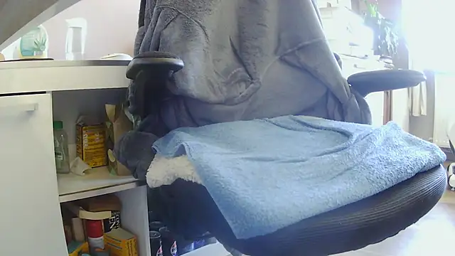 Chat XXX en directo de suedel65