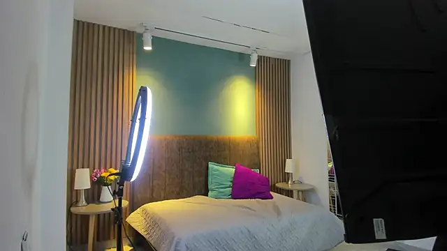 HannaWen_'s Live XXX Chat