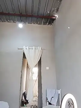 Živý XXX chat nzanizy