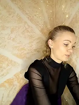 NitaXSky Chat XXX live