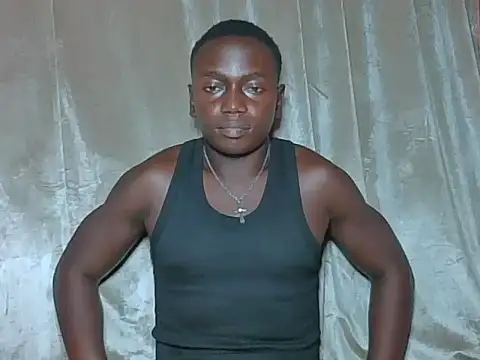 darkerberryguyn Live XXX chat