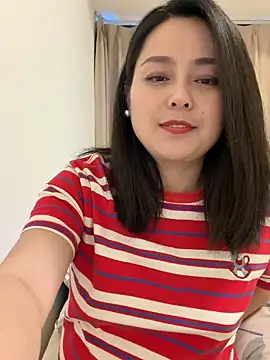 orangeoneday Chat XXX live