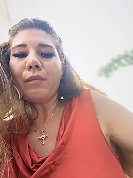 didihairypussy's Live XXX Chat