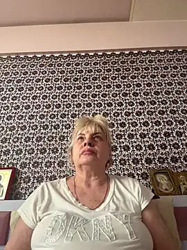 AnastasiaGrey777's Live XXX Chat