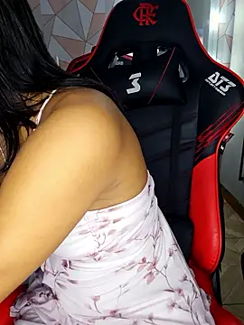 Živý XXX chat moreninhasilva