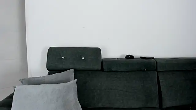 abii_croiz – Live XXX-chat
