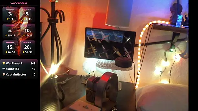 Pussyeat2please Live XXX-chat