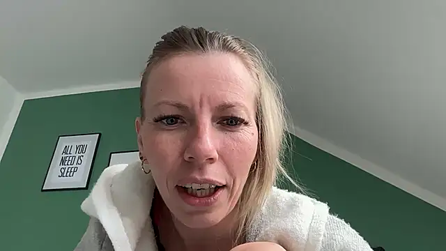 chrissi_vibez991 – Live XXX-chat