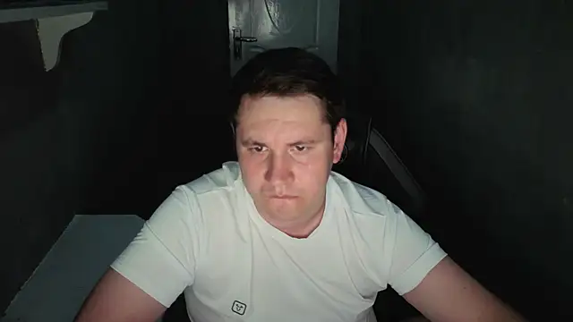 Онлайн чат XXX Max_Marlyn