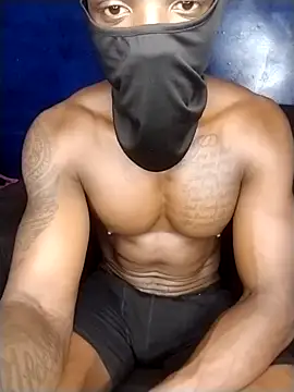 Hotmaskguy254 Live XXX-chat