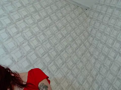 Emma-Wilson – Naživo XXX chat