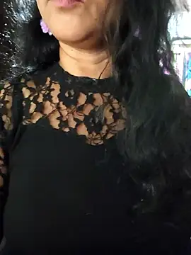 Czat XXX na żywo – TELUGU_SRIJA888
