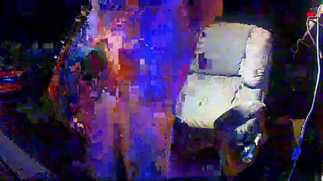 Aldick68's Webcam Show