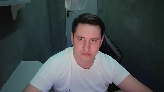 Max_Marlyn Live XXX Chat