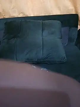Bigblackman25n Live XXX chat