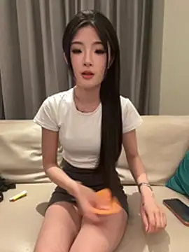 Baby627's Live XXX Chat