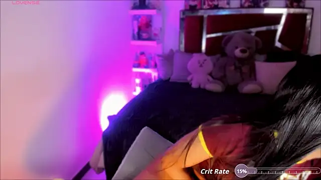 yaneycam XXX чат на живо