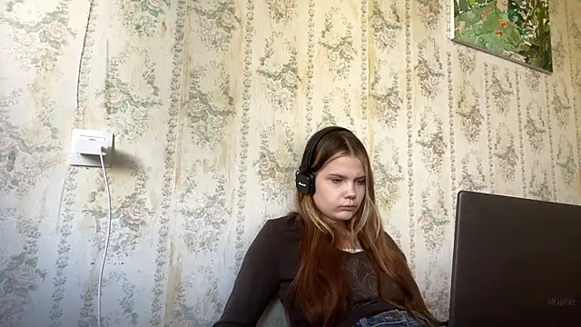 SusanaLeichty Live XXX Chat