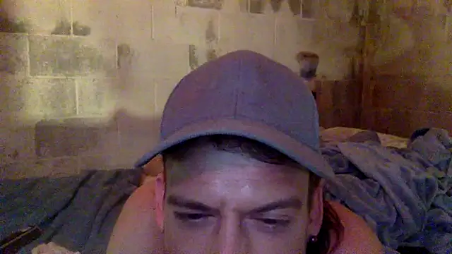 thierrybae – Naživo XXX chat