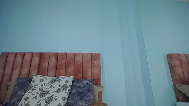nana_levy – Naživo XXX chat