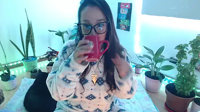 samy_love35n Live XXX chat