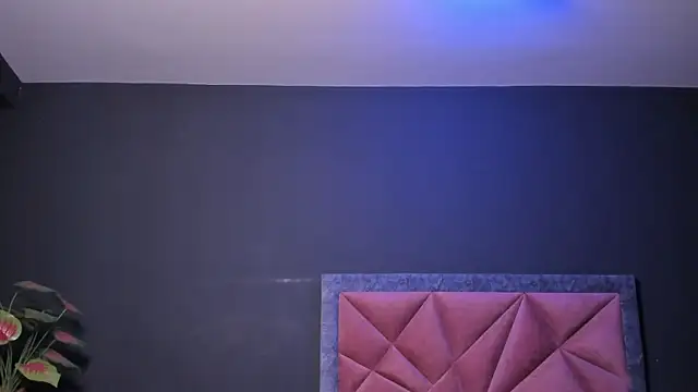 Amy_whittee's Live XXX Chat