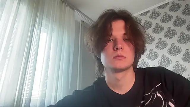 XXX chat uživo modela tomasdickpick