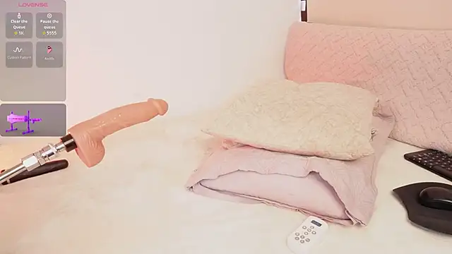 Alexxandra_12n Live XXX chat