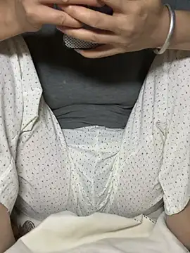daaqnn Chat XXX live