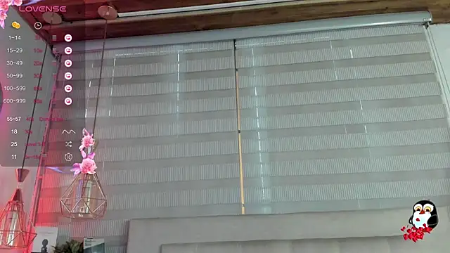 cristal__hot_1 라이브 XXX 채팅