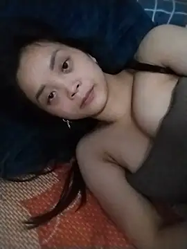 Chat XXX Live Traem-12