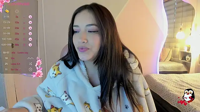 cristal__hot_1 Chat XXX in diretta