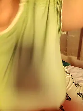OnlyRima's Live XXX Chat