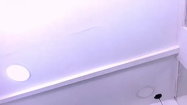 Czat XXX na żywo – Dannesh_