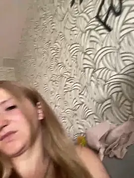 Živý XXX chat Emilia_kis